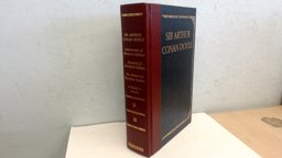 The Adventures of Sherlock Holmes; the Memoirs of Sherlock Holmes; the Return of Sherlock Holmes; a Study in Scarlet