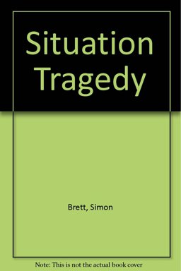 Situation Tragedy