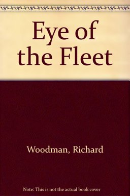 An Eye of the Fleet An Eye of the Fleet
