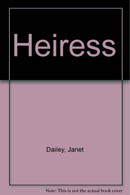 Heiress