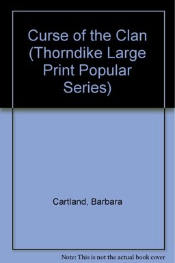 The Curse of the Clan