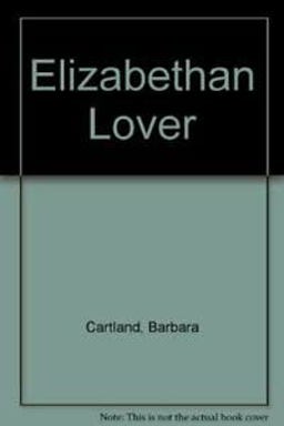 Elizabethan Lover
