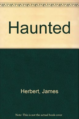 Haunted