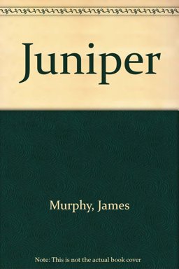 Juniper