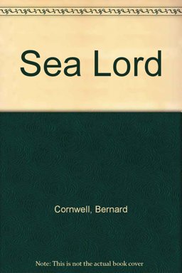 Sea Lord