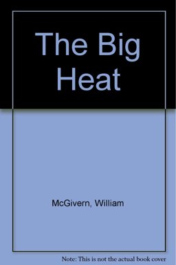 The Big Heat