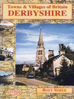 Derbyshire