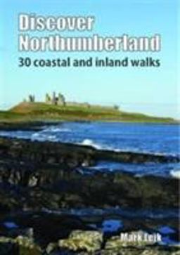 Discover Northumberland