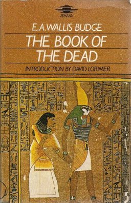 The Book of the Dead