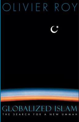 Globalised Islam  9781850655985 Front Cover