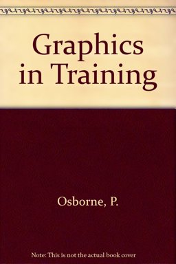Graphics in Training