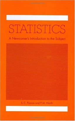 Statistics