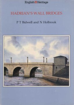 Hadrian's Wall Bridges