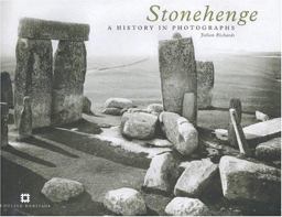 Stonehenge Stonehenge