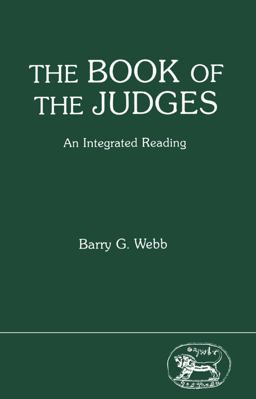 Book of the Judges