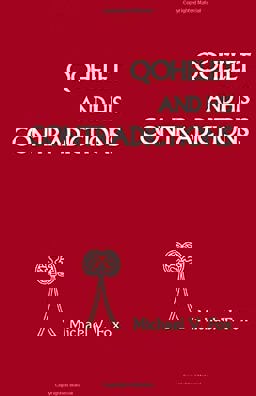 Qoheleth and His Contradictions