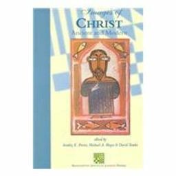 Images of Christ
