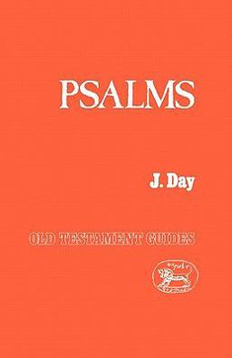 The Psalms