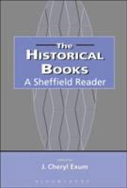 The Historical Books