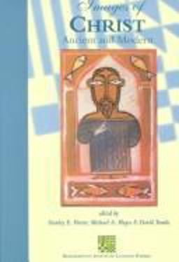 Images of Christ