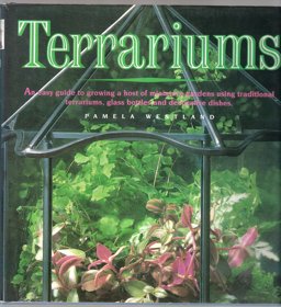 Terrariums