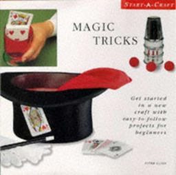 Magic Tricks
