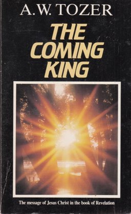The Coming King