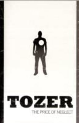 The Price of Neglect