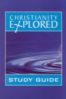 Christianity Explored