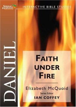 Faith under Fire Faith under Fire
