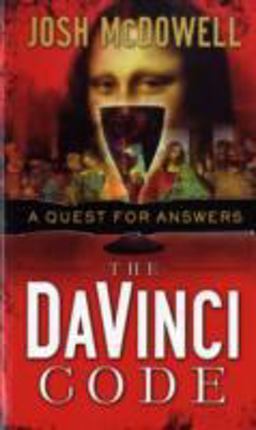 The Da Vinci Code