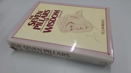 Seven Pillars of Wisdom