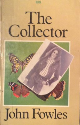 The Collector