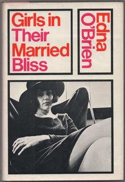 Girls in Their Married Bliss