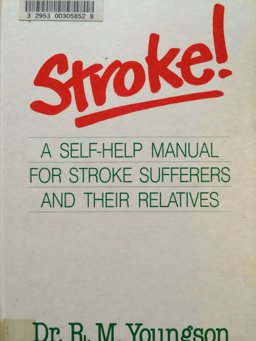 Stroke
