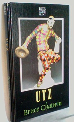 Utz