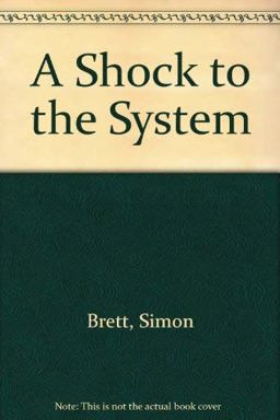 A Shock to the System