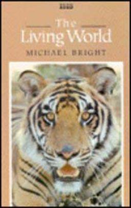 The Living World