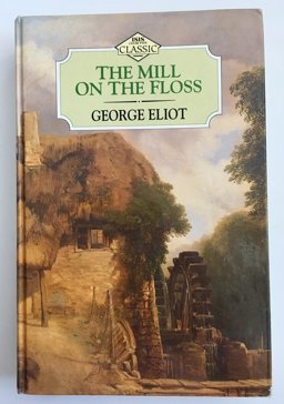 The Mill on the Floss