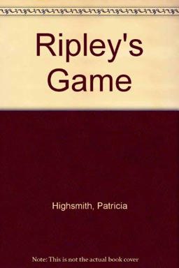 Ripley's Game