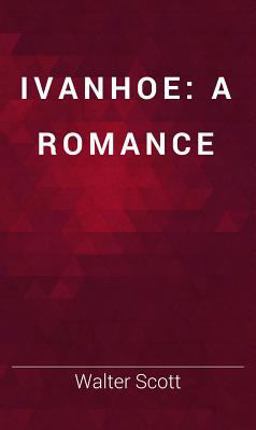 Ivanhoe
