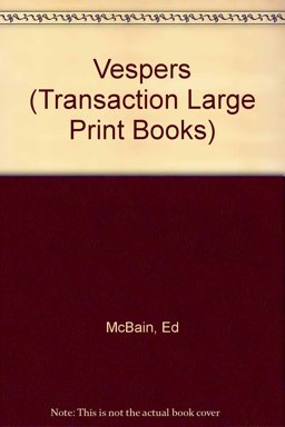 Vespers