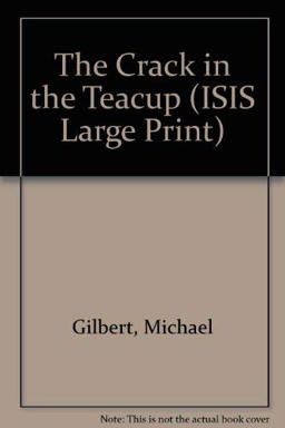 The Testament of Friendship