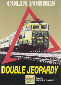 Double Jeopardy