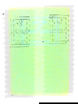 Anne of Green Gables