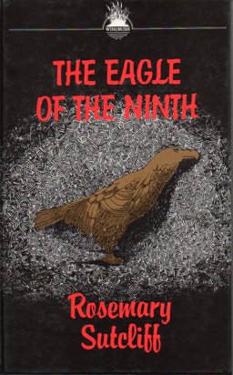 The Eagle of the Ninth