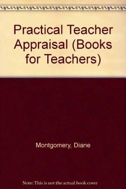 Practical Teacher Appraisal
