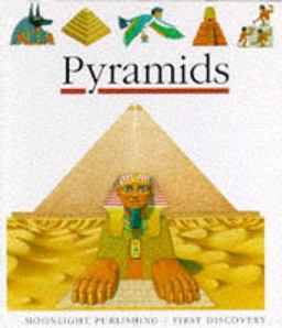 Pyramids