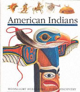 American Indians
