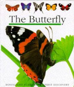 The Butterfly